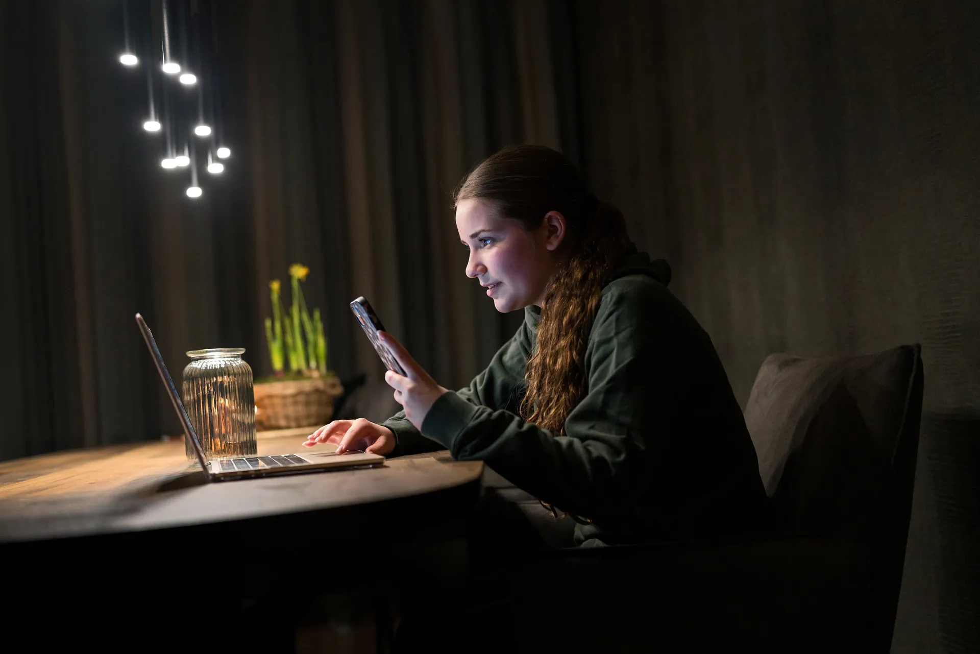 NRC – WeQuit helpt Floor (16) bij stoppen met vapen
